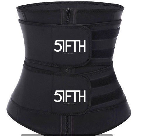 5IFTH Waist Trainer