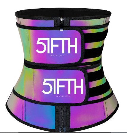 5IFTH Waist Trainer